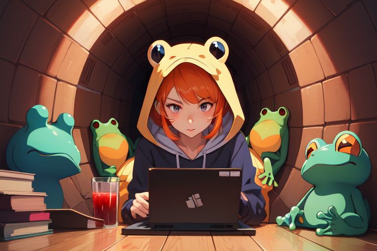 Resource